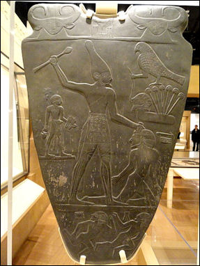 20120211-Narmer Palette 3100 B.C..jpg